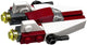 LEGO 75279 Star Wars Advent Calendar 2020 – view 3