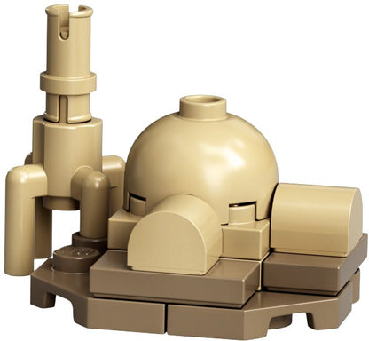 LEGO 75279 Star Wars Advent Calendar 2020