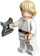 LEGO 75279 Star Wars Advent Calendar 2020 – view 5