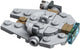 LEGO 75279 Star Wars Advent Calendar 2020 – view 7