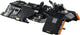LEGO 75284 Knights of Ren Transport Ship: Star Wars Starship – view 3