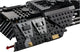 LEGO 75284 Knights of Ren Transport Ship: Star Wars Starship – view 2