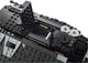 LEGO 75284 Knights of Ren Transport Ship: Star Wars Starship – view 4