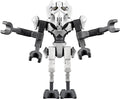 LEGO 75286 General Grievous's Starfighter