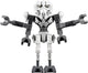LEGO 75286 General Grievous's Starfighter