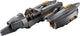 LEGO 75286 General Grievous's Starfighter – view 2