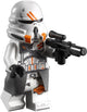 LEGO 75286 General Grievous's Starfighter – view 3