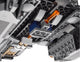 LEGO 75286 General Grievous's Starfighter – view 6