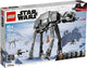 LEGO 75288 AT-AT Walker - Star Wars Hoth Battle Set – view 2