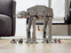 LEGO 75288 AT-AT Walker - Star Wars Hoth Battle Set – view 3
