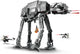LEGO 75288 AT-AT Walker - Star Wars Hoth Battle Set – view 7