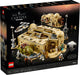 LEGO Star Wars Series 75290 Mos Eisley Cantina