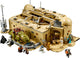 LEGO Star Wars Series 75290 Mos Eisley Cantina – view 2