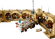 LEGO Star Wars Series 75290 Mos Eisley Cantina – view 3