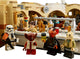 LEGO Star Wars Series 75290 Mos Eisley Cantina – view 5