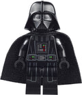 LEGO 75291 Death Star Final Duel: Luke vs. Vader