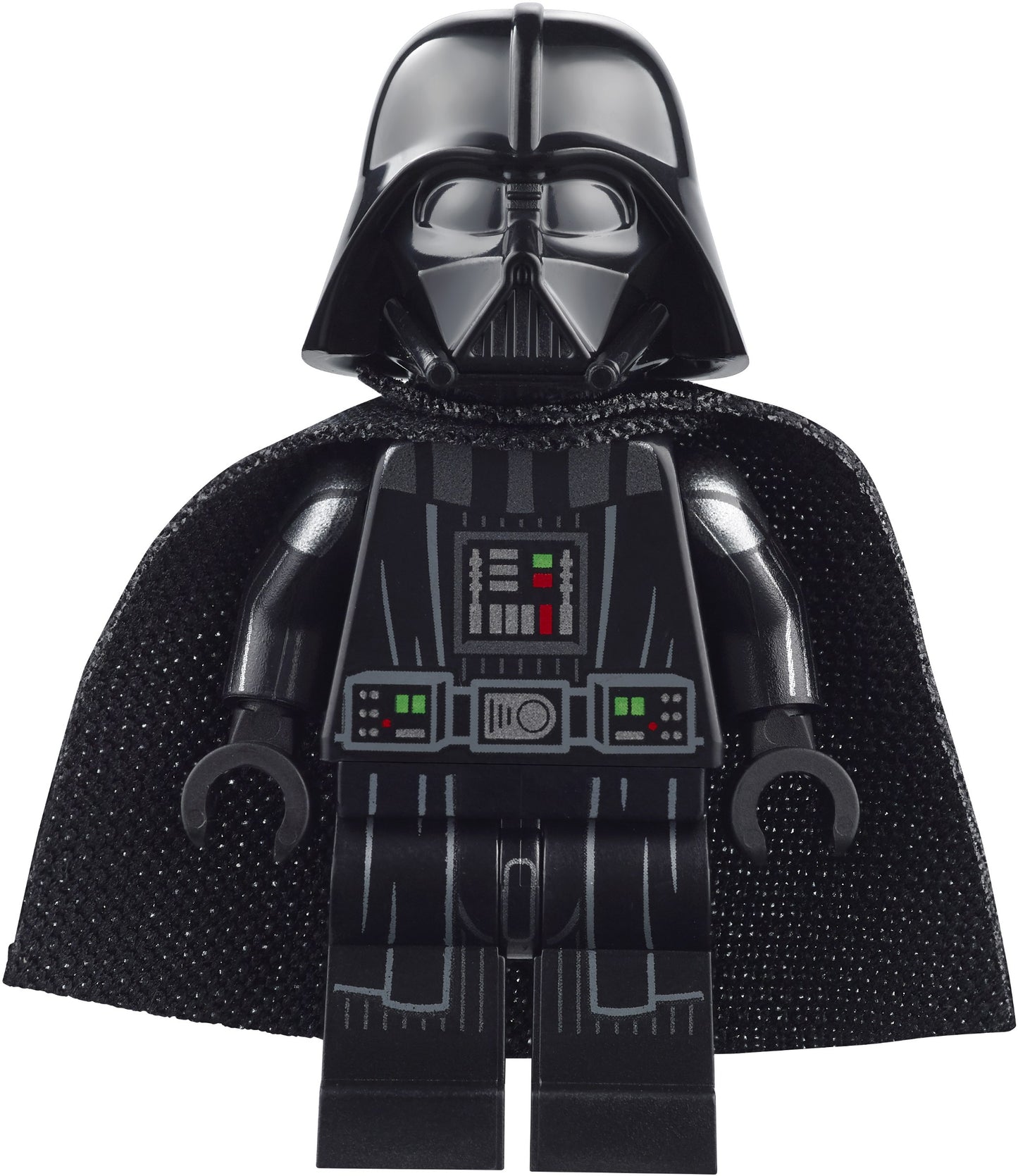 LEGO 75291 Death Star Final Duel: Luke vs. Vader