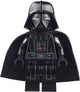 LEGO 75291 Death Star Final Duel: Luke vs. Vader