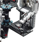 LEGO 75291 Death Star Final Duel: Luke vs. Vader – view 3