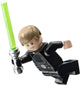 LEGO 75291 Death Star Final Duel: Luke vs. Vader – view 4