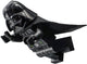 LEGO 75291 Death Star Final Duel: Luke vs. Vader – view 5