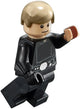 LEGO 75291 Death Star Final Duel: Luke vs. Vader – view 6
