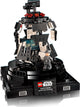LEGO 75296 Darth Vader Meditation Chamber Set – view 2