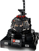 LEGO 75296 Darth Vader Meditation Chamber Set – view 3