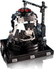 LEGO 75296 Darth Vader Meditation Chamber Set – view 4