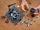 LEGO 75296 Darth Vader Meditation Chamber Set – view 7