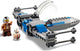 LEGO Star Wars 75297 Resistance X-Wing- Auzzi Store