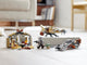 LEGO 75299 Mandalorian Speeder & Tusken Raider Clash – view 4