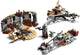 LEGO 75299 Mandalorian Speeder & Tusken Raider Clash – view 7