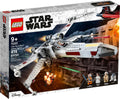 LEGO Star Wars 75301 Luke Skywalker's X-Wing