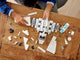 LEGO 75302 Imperial Shuttle - Star Wars Building Toy – view 2