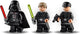 LEGO 75302 Imperial Shuttle - Star Wars Building Toy – view 5