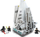 LEGO 75302 Imperial Shuttle - Star Wars Building Toy – view 7