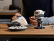 LEGO 75305 Star Wars Scout Trooper Helmet – view 5
