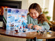 LEGO 75307 Star Wars Mandalorian Advent Calendar 2021 – view 7