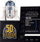 LEGO Star Wars Series 75308 R2-D3- Auzzi Store