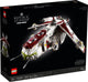 LEGO 75309 Republic Gunship - UCS Star Wars Set