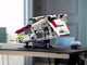 LEGO 75309 Republic Gunship - UCS Star Wars Set – view 2