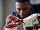 LEGO 75309 Republic Gunship - UCS Star Wars Set – view 5