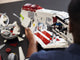LEGO 75309 Republic Gunship - UCS Star Wars Set – view 6
