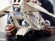 LEGO 75309 Republic Gunship - UCS Star Wars Set – view 7