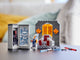 LEGO 75310 Duel on Mandalore: Ahsoka vs. Maul – view 4