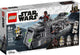 LEGO 75311 Imperial Armored Marauder