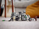 LEGO 75311 Imperial Armored Marauder – view 3