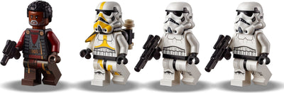 LEGO 75311 Imperial Armored Marauder