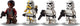 LEGO 75311 Imperial Armored Marauder – view 4